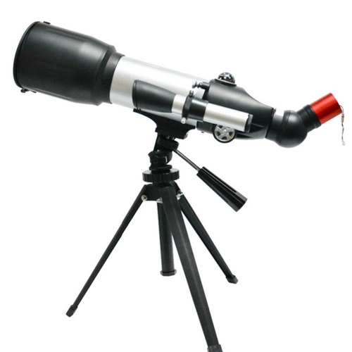 Gpcmos1.2m Astronomy Telescope Guiding Cameras Astrophotography Kpf