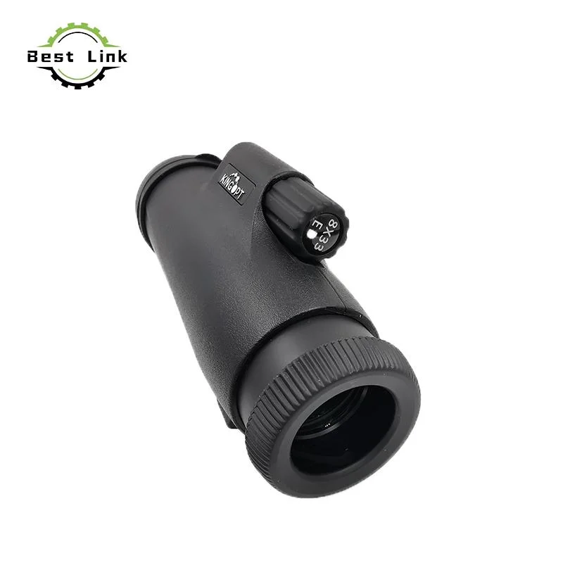 Pocket Mini Zoom Monocular Manufacturer Hunting Monocular